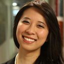 东莞电信手机流量卡